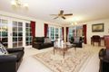 Property photo of 13/75 Eastfield Road Croydon VIC 3136
