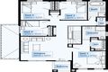 Property photo of 2 Amaroo Walk Werribee VIC 3030