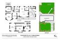 Property photo of 10 Dawson Place Turramurra NSW 2074