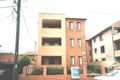 Property photo of 40 Melvin Street Beverly Hills NSW 2209