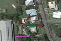 Property photo of 21 Nelson Road Gympie QLD 4570