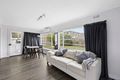 Property photo of 4 McKinnon Road McKinnon VIC 3204