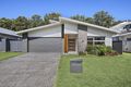 Property photo of 34 Watergum Close Sapphire Beach NSW 2450