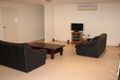 Property photo of 6 Vaglass Street Taroomball QLD 4703