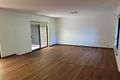 Property photo of 5/20 Colleran Way Booragoon WA 6154