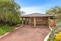Property photo of 5/20 Colleran Way Booragoon WA 6154