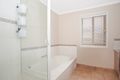 Property photo of 14 Darwinia Street Dennington VIC 3280