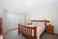 Property photo of 14 Darwinia Street Dennington VIC 3280