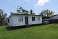 Property photo of 23 Louis Street Deeragun QLD 4818