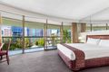 Property photo of 80/239 Wickham Terrace Spring Hill QLD 4000