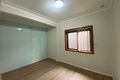 Property photo of 18 Craig Street Smithfield NSW 2164