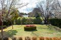 Property photo of 67 McCaughey Street Turner ACT 2612