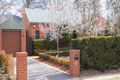 Property photo of 67 McCaughey Street Turner ACT 2612