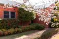 Property photo of 67 McCaughey Street Turner ACT 2612