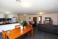 Property photo of 10 Pippin Way Orange NSW 2800