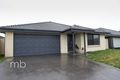 Property photo of 10 Pippin Way Orange NSW 2800