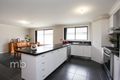 Property photo of 10 Pippin Way Orange NSW 2800