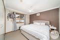 Property photo of 27 Karoom Drive Glenfield Park NSW 2650