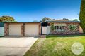 Property photo of 27 Karoom Drive Glenfield Park NSW 2650