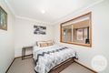 Property photo of 27 Karoom Drive Glenfield Park NSW 2650