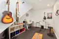 Property photo of 4/34-36 Golf Avenue Mona Vale NSW 2103