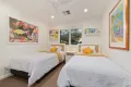 Property photo of 4/34-36 Golf Avenue Mona Vale NSW 2103