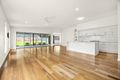 Property photo of 34 Watergum Close Sapphire Beach NSW 2450