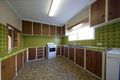 Property photo of 16 Hiller Street Devonport TAS 7310