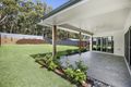 Property photo of 34 Watergum Close Sapphire Beach NSW 2450