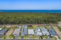 Property photo of 34 Watergum Close Sapphire Beach NSW 2450
