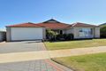 Property photo of 27 Edenhall Terrace Waikiki WA 6169