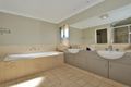 Property photo of 27 Edenhall Terrace Waikiki WA 6169