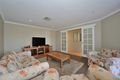 Property photo of 27 Edenhall Terrace Waikiki WA 6169