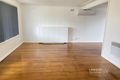 Property photo of 3 Baden Drive Hoppers Crossing VIC 3029