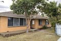Property photo of 3 Baden Drive Hoppers Crossing VIC 3029