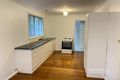 Property photo of 3 Baden Drive Hoppers Crossing VIC 3029