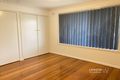 Property photo of 3 Baden Drive Hoppers Crossing VIC 3029
