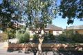 Property photo of 66 Murray Street Clapham SA 5062