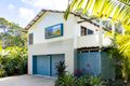 Property photo of 3 Ibis Court Rainbow Beach QLD 4581