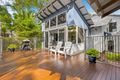 Property photo of 3 Ibis Court Rainbow Beach QLD 4581