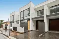 Property photo of 1B Birks Street Parkside SA 5063
