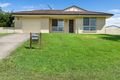 Property photo of 1 Killarney Court Southside QLD 4570