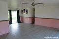 Property photo of 3 Carinya Drive Clinton QLD 4680