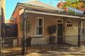 Property photo of 41 Gilbert Street Adelaide SA 5000