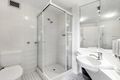 Property photo of 80/239 Wickham Terrace Spring Hill QLD 4000