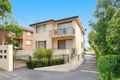 Property photo of 3/4 Loftus Street Wollongong NSW 2500