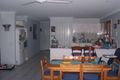 Property photo of 1 Doncaster Place Alexandra Hills QLD 4161