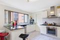 Property photo of 3/4 Loftus Street Wollongong NSW 2500