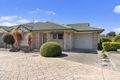 Property photo of 15/77-83 Cotterill Avenue Bongaree QLD 4507