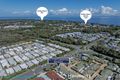 Property photo of 15/77-83 Cotterill Avenue Bongaree QLD 4507